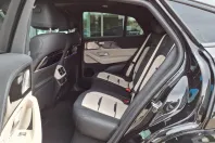 Mercedes-Benz GLE Coupe din 2025 cu 4.000 km - oferta MER138876 - foto 16