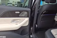 Mercedes-Benz GLE Coupe din 2025 cu 4.000 km - oferta MER138876 - foto 17