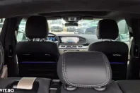 Mercedes-Benz GLE Coupe din 2025 cu 4.000 km - oferta MER138876 - foto 19