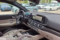 Mercedes-Benz GLE Coupe din 2025 cu 4.000 km - oferta MER138876 - foto 21