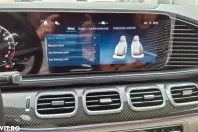 Mercedes-Benz GLE Coupe din 2025 cu 4.000 km - oferta MER138876 - foto 22