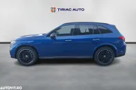 Mercedes-Benz GLC din 2025 cu 5 km - oferta MER138877 - foto 2