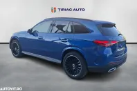 Mercedes-Benz GLC din 2025 cu 5 km - oferta MER138877 - foto 3