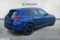 Mercedes-Benz GLC din 2025 cu 5 km - oferta MER138877 - foto 5