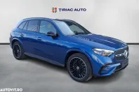 Mercedes-Benz GLC din 2025 cu 5 km - oferta MER138877 - foto 7