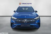 Mercedes-Benz GLC din 2025 cu 5 km - oferta MER138877 - foto 8