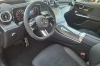 Mercedes-Benz GLC din 2025 cu 5 km - oferta MER138877 - foto 9