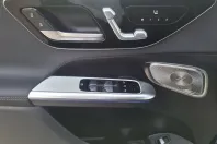 Mercedes-Benz GLC din 2025 cu 5 km - oferta MER138877 - foto 10