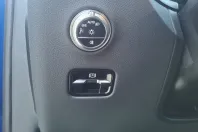 Mercedes-Benz GLC din 2025 cu 5 km - oferta MER138877 - foto 11