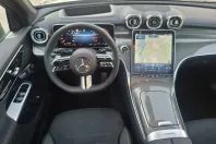 Mercedes-Benz GLC din 2025 cu 5 km - oferta MER138877 - foto 12