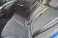 Mercedes-Benz GLC din 2025 cu 5 km - oferta MER138877 - foto 13