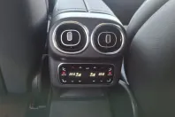 Mercedes-Benz GLC din 2025 cu 5 km - oferta MER138877 - foto 15