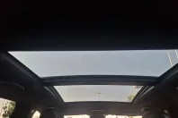 Mercedes-Benz GLC din 2025 cu 5 km - oferta MER138877 - foto 16