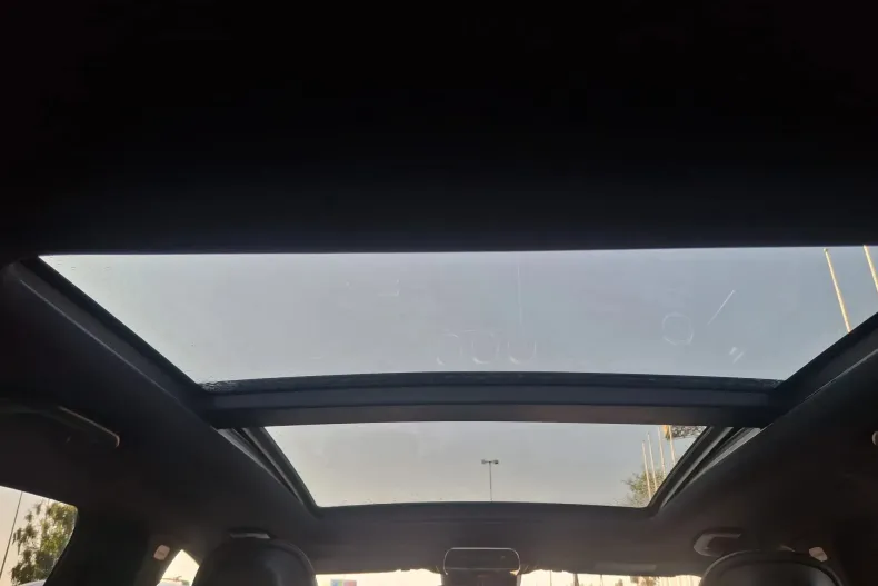 Mercedes-Benz GLC din 2025 cu 5 km - oferta MER138877 - foto 16