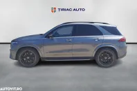 Mercedes-Benz GLE din 2025 cu 5 km - oferta MER138878 - foto 2