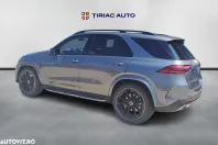 Mercedes-Benz GLE din 2025 cu 5 km - oferta MER138878 - foto 3