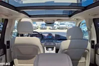 Mercedes-Benz GLE din 2025 cu 5 km - oferta MER138878 - foto 13