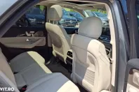 Mercedes-Benz GLE din 2025 cu 5 km - oferta MER138878 - foto 14