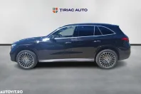 Mercedes-Benz GLC din 2025 cu 1 km - oferta MER138880 - foto 2