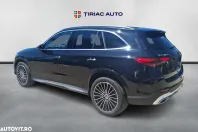 Mercedes-Benz GLC din 2025 cu 1 km - oferta MER138880 - foto 3