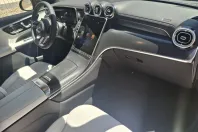 Mercedes-Benz GLC din 2025 cu 1 km - oferta MER138880 - foto 10