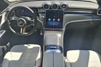 Mercedes-Benz GLC din 2025 cu 1 km - oferta MER138880 - foto 11