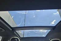 Mercedes-Benz GLC din 2025 cu 1 km - oferta MER138880 - foto 15