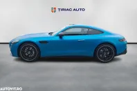 Mercedes-Benz AMG GT din 2025 cu 1 km - oferta MER138882 - foto 2