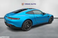 Mercedes-Benz AMG GT din 2025 cu 1 km - oferta MER138882 - foto 5