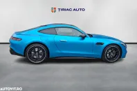 Mercedes-Benz AMG GT din 2025 cu 1 km - oferta MER138882 - foto 6