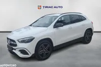 Mercedes-Benz GLA din 2024 cu 3.000 km - oferta MER138884 - foto 1