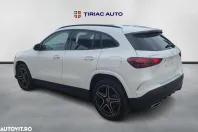 Mercedes-Benz GLA din 2024 cu 3.000 km - oferta MER138884 - foto 3