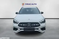 Mercedes-Benz GLA din 2024 cu 3.000 km - oferta MER138884 - foto 4