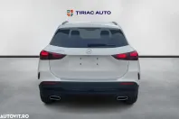 Mercedes-Benz GLA din 2024 cu 3.000 km - oferta MER138884 - foto 5