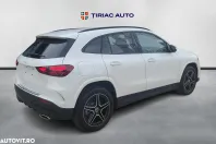 Mercedes-Benz GLA din 2024 cu 3.000 km - oferta MER138884 - foto 6