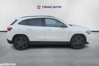 Mercedes-Benz GLA din 2024 cu 3.000 km - oferta MER138884 - foto 7