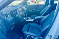 Mercedes-Benz GLA din 2024 cu 3.000 km - oferta MER138884 - foto 10