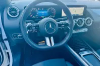 Mercedes-Benz GLA din 2024 cu 3.000 km - oferta MER138884 - foto 12