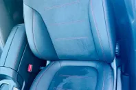 Mercedes-Benz GLA din 2024 cu 3.000 km - oferta MER138884 - foto 13