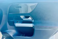 Mercedes-Benz GLA din 2024 cu 3.000 km - oferta MER138884 - foto 15