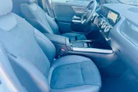 Mercedes-Benz GLA din 2024 cu 3.000 km - oferta MER138884 - foto 16