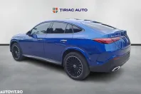 Mercedes-Benz GLC Coupe din 2025 cu 1 km - oferta MER138885 - foto 3