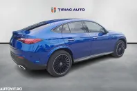 Mercedes-Benz GLC Coupe din 2025 cu 1 km - oferta MER138885 - foto 5
