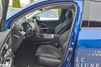 Mercedes-Benz GLC Coupe din 2025 cu 1 km - oferta MER138885 - foto 10