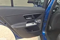Mercedes-Benz GLC Coupe din 2025 cu 1 km - oferta MER138885 - foto 13
