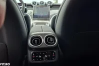 Mercedes-Benz GLC Coupe din 2025 cu 1 km - oferta MER138885 - foto 15