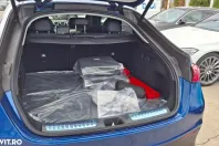 Mercedes-Benz GLC Coupe din 2025 cu 1 km - oferta MER138885 - foto 16