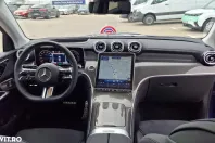 Mercedes-Benz GLC Coupe din 2025 cu 1 km - oferta MER138885 - foto 17