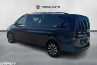 Mercedes-Benz Vito din 2024 cu 3.000 km - oferta MER138886 - foto 3