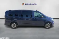 Mercedes-Benz Vito din 2024 cu 3.000 km - oferta MER138886 - foto 4